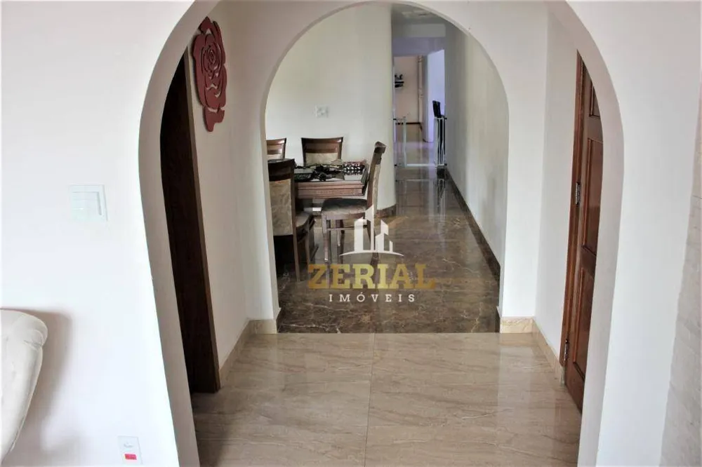 Apartamento, 3 quartos, 162 m² - Foto 8