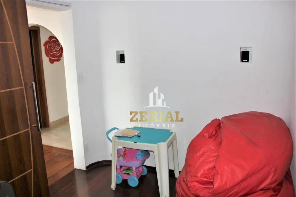 Apartamento, 3 quartos, 162 m² - Foto 6