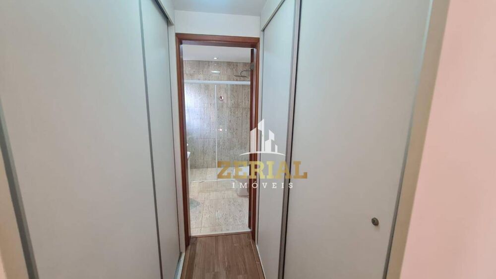 Apartamento, 2 quartos, 170 m² - Foto 3
