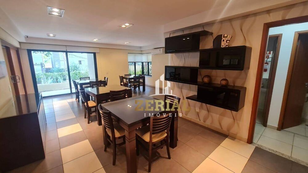 Apartamento, 2 quartos, 170 m² - Foto 7