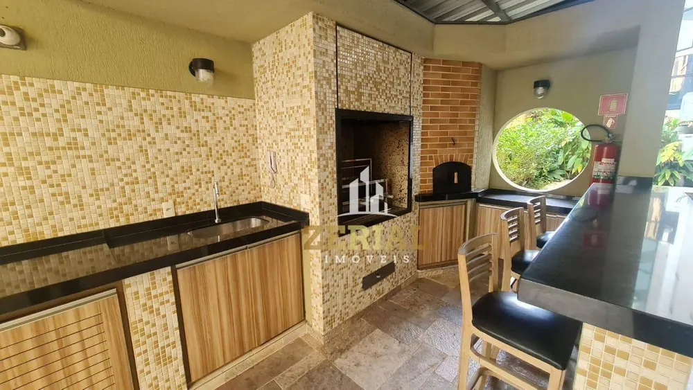 Apartamento, 2 quartos, 170 m² - Foto 14