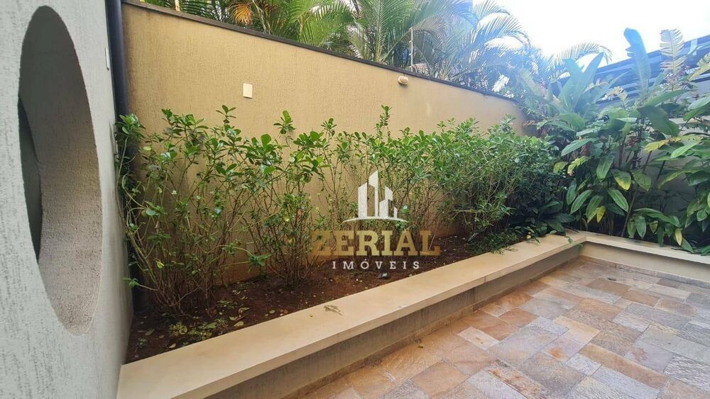 Apartamento, 2 quartos, 170 m² - Foto 1
