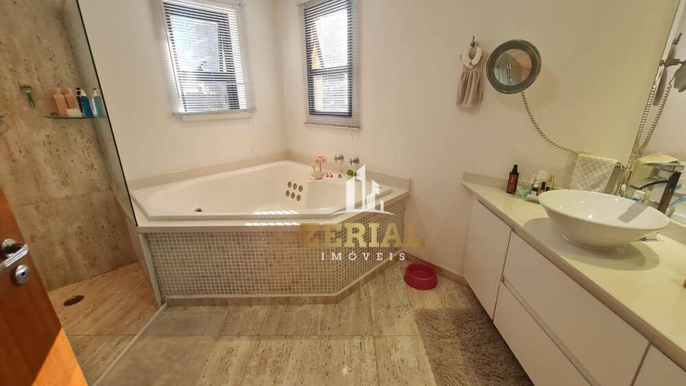 Apartamento, 2 quartos, 170 m² - Foto 6
