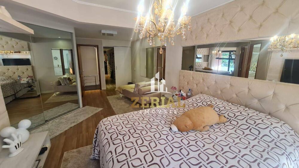 Apartamento, 2 quartos, 170 m² - Foto 5