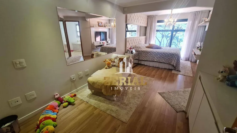 Apartamento, 2 quartos, 170 m² - Foto 7