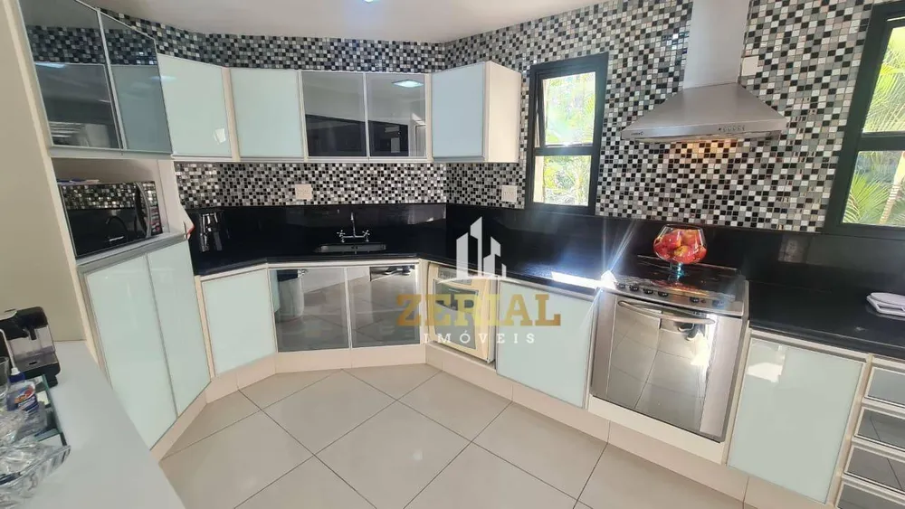 Apartamento, 2 quartos, 170 m² - Foto 3