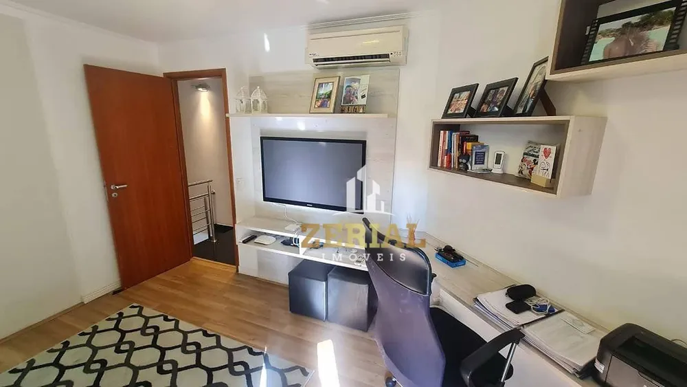 Apartamento, 2 quartos, 170 m² - Foto 5