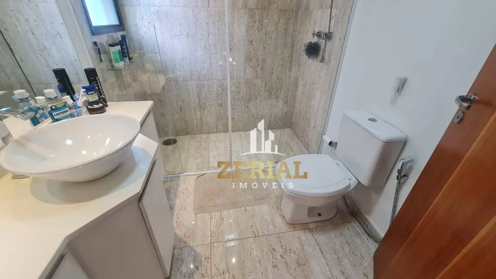 Apartamento, 2 quartos, 170 m² - Foto 10