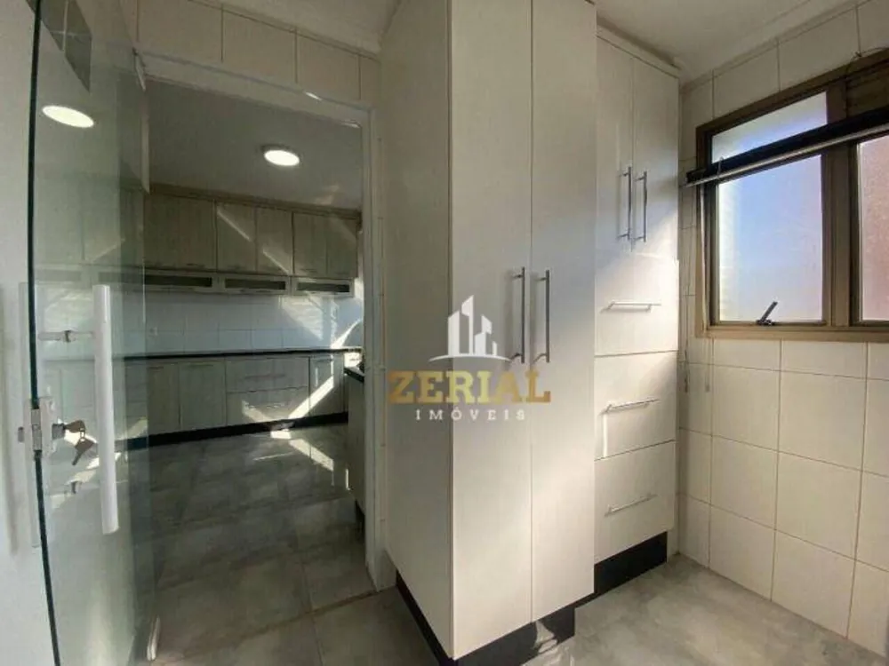 Cobertura, 3 quartos, 250 m² - Foto 10