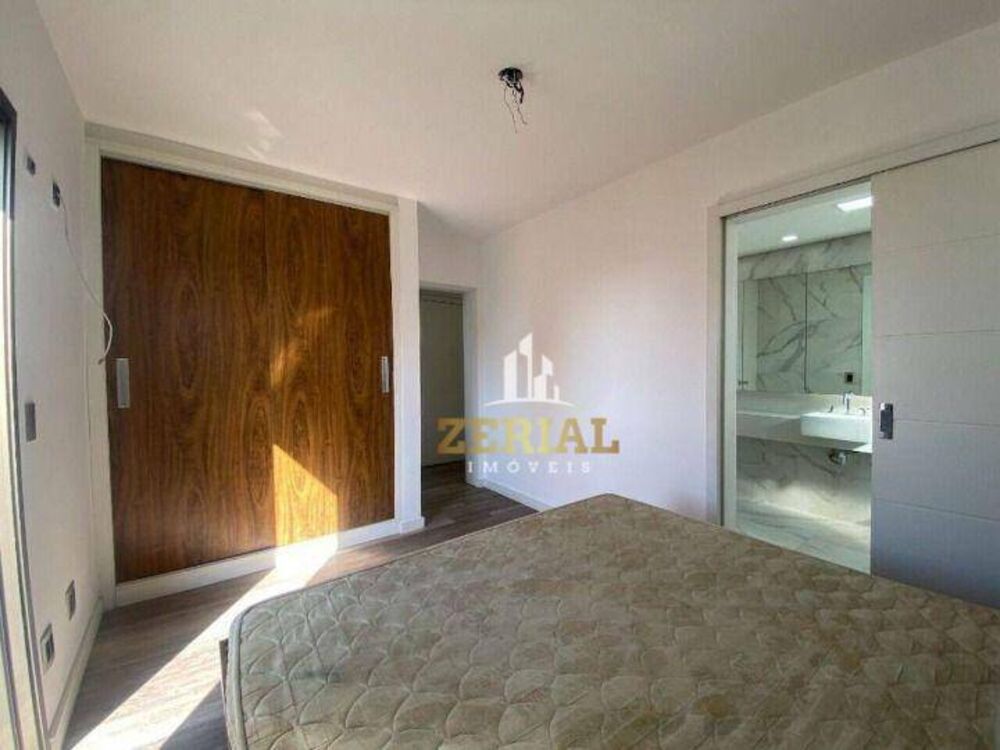 Cobertura à venda com 3 quartos, 250m² - Foto 2