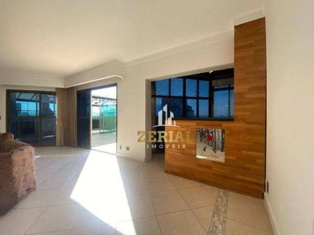 Cobertura, 3 quartos, 250 m² - Foto 8