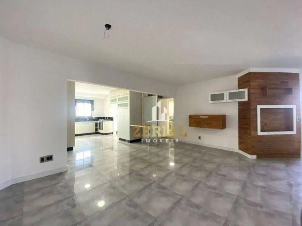 Cobertura, 3 quartos, 250 m² - Foto 12