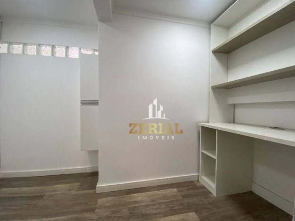 Cobertura, 3 quartos, 250 m² - Foto 14