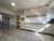 Cobertura, 3 quartos, 250 m² - Foto 1