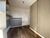 Cobertura, 3 quartos, 250 m² - Foto 4