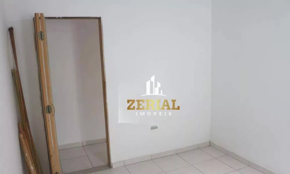 Sobrado, 4 quartos, 188 m² - Foto 12