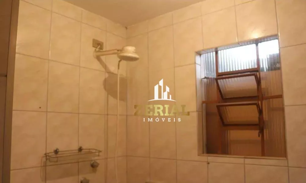 Sobrado, 4 quartos, 188 m² - Foto 13