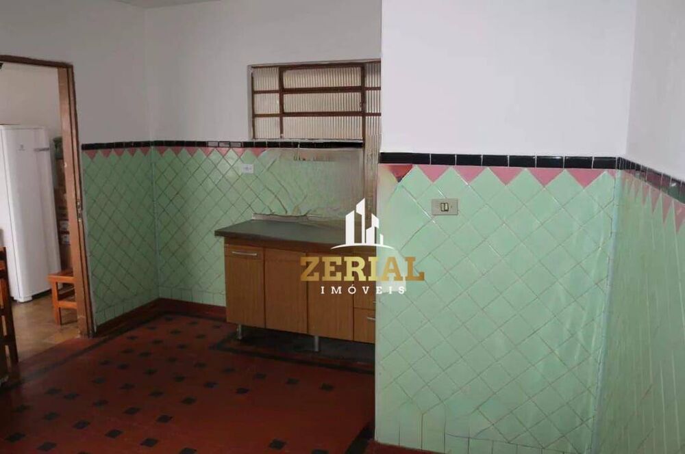 Sobrado, 4 quartos, 188 m² - Foto 24