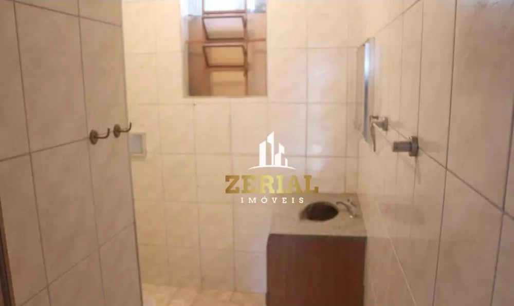 Sobrado, 4 quartos, 188 m² - Foto 2