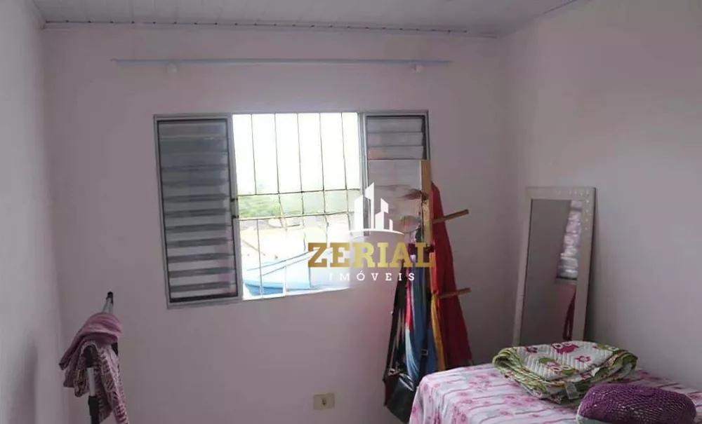 Sobrado, 4 quartos, 188 m² - Foto 3