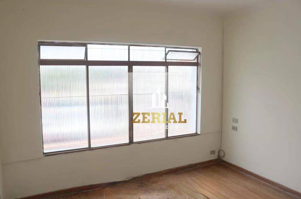 Sobrado, 4 quartos, 188 m² - Foto 22