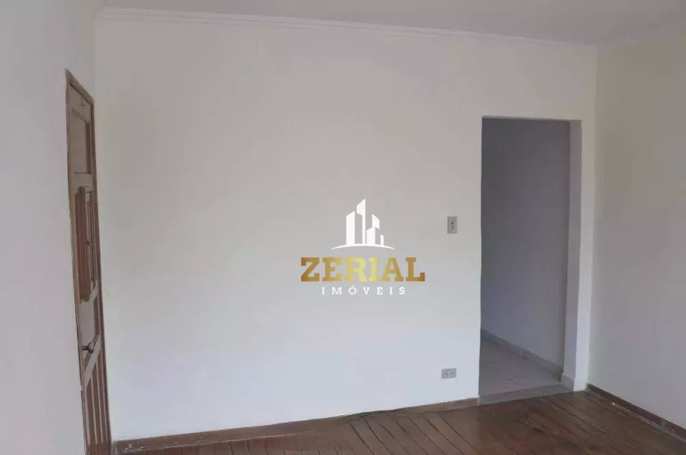 Sobrado, 4 quartos, 188 m² - Foto 9