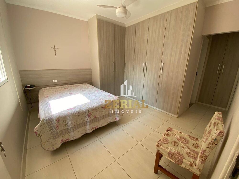 Sobrado à venda com 5 quartos, 280m² - Foto 4