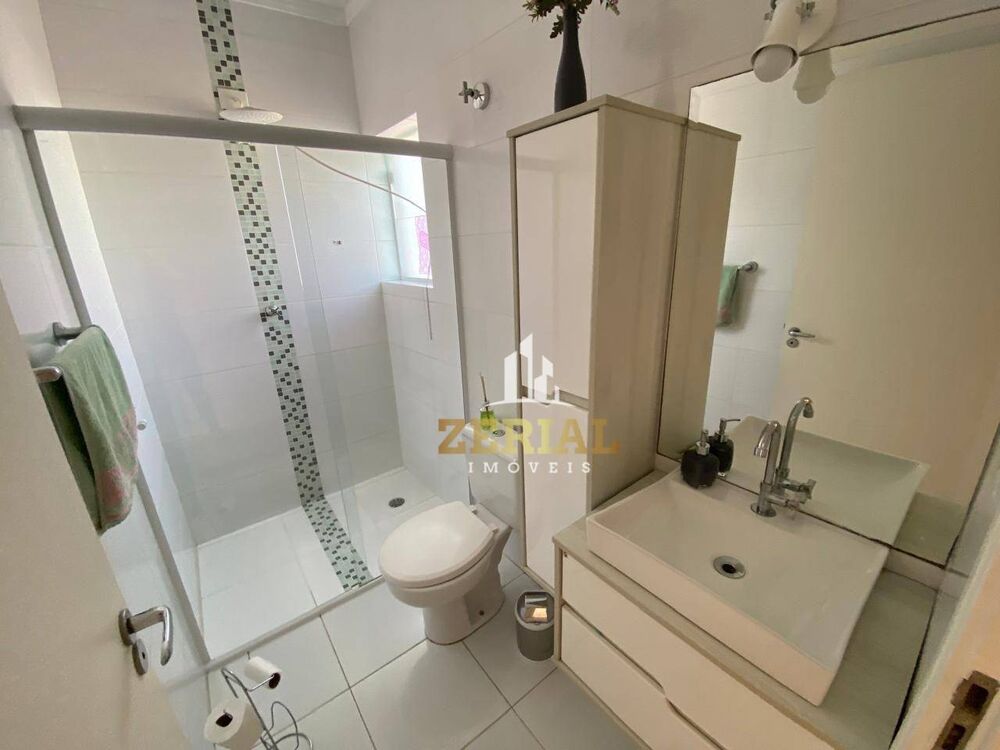 Sobrado à venda com 5 quartos, 280m² - Foto 5