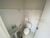 Sobrado, 5 quartos, 280 m² - Foto 6
