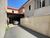 Sobrado, 5 quartos, 280 m² - Foto 8