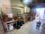 Sobrado, 5 quartos, 280 m² - Foto 7