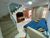 Sobrado, 5 quartos, 280 m² - Foto 1