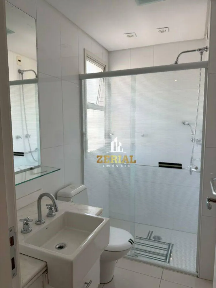 Apartamento, 3 quartos, 177 m² - Foto 11
