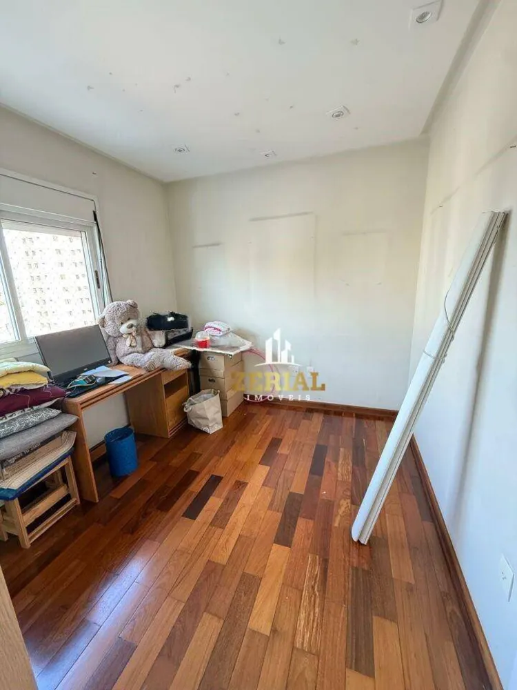 Apartamento, 3 quartos, 177 m² - Foto 10