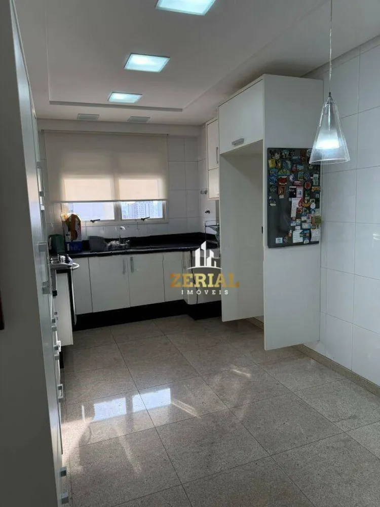Apartamento, 3 quartos, 177 m² - Foto 6