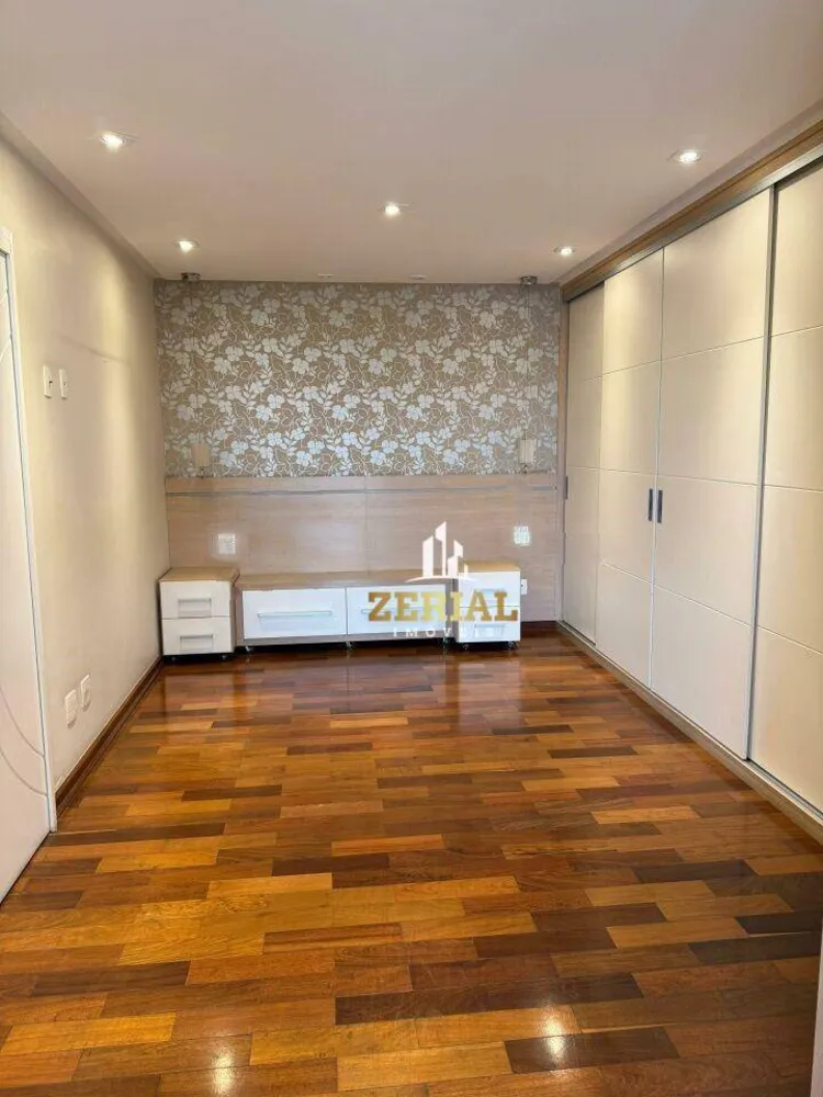 Apartamento, 3 quartos, 177 m² - Foto 7