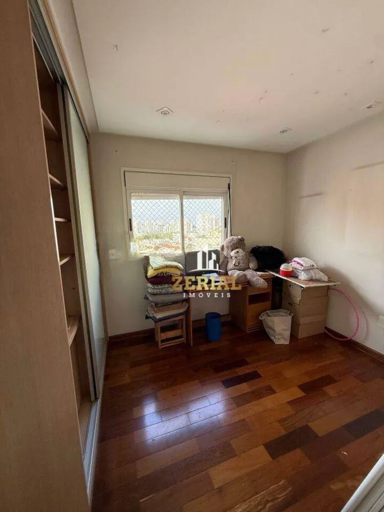 Apartamento, 3 quartos, 177 m² - Foto 9