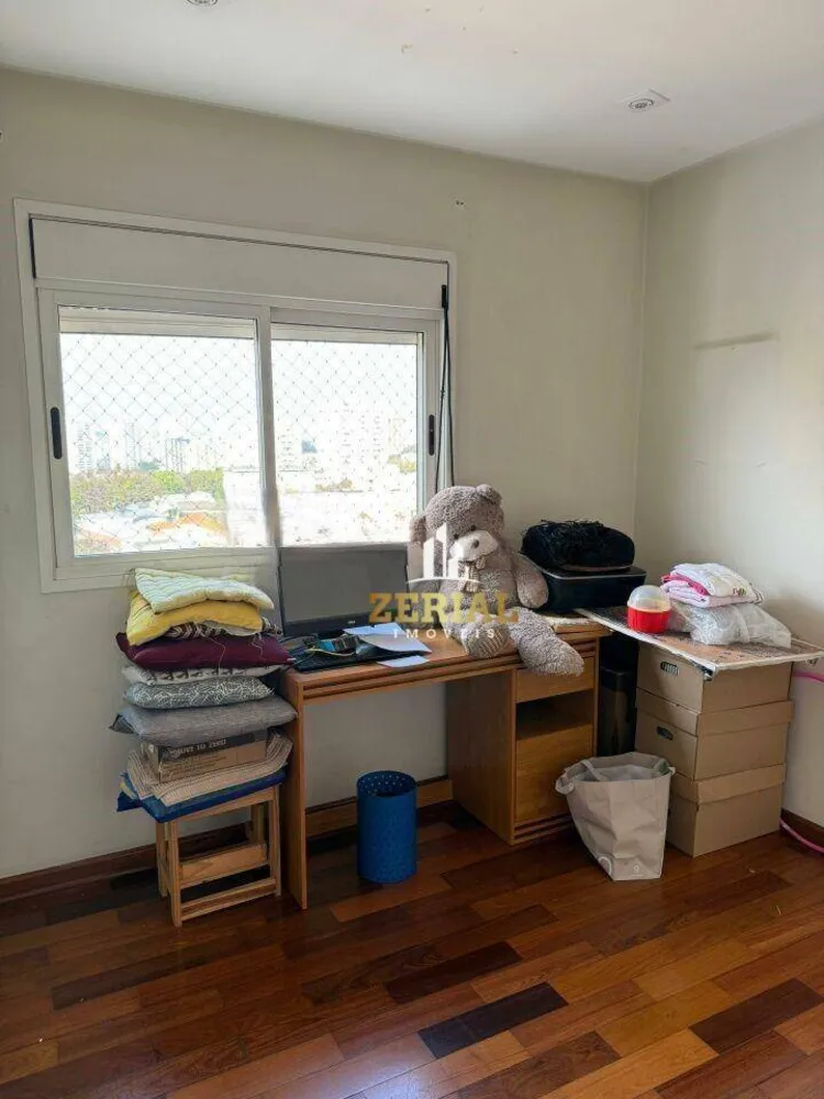 Apartamento, 3 quartos, 177 m² - Foto 8