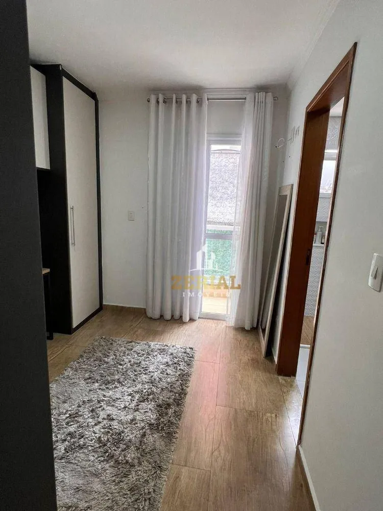 Cobertura, 3 quartos, 150 m² - Foto 10