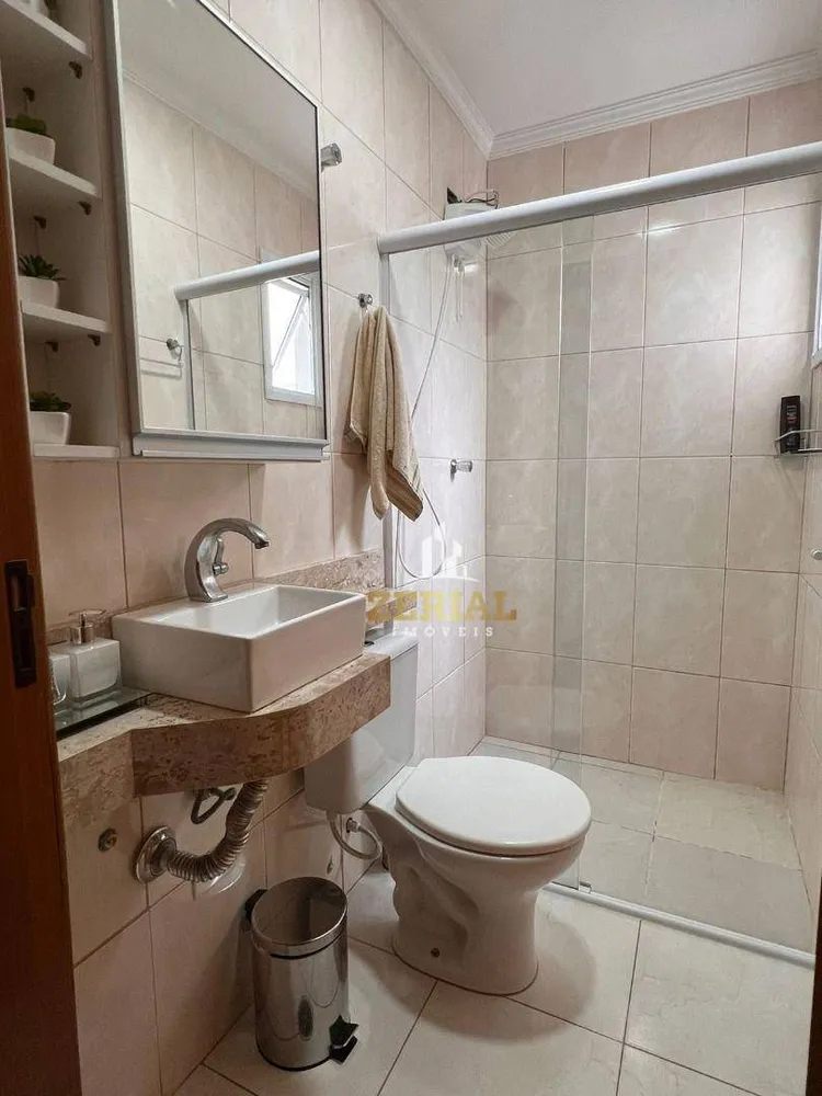 Cobertura, 3 quartos, 150 m² - Foto 8