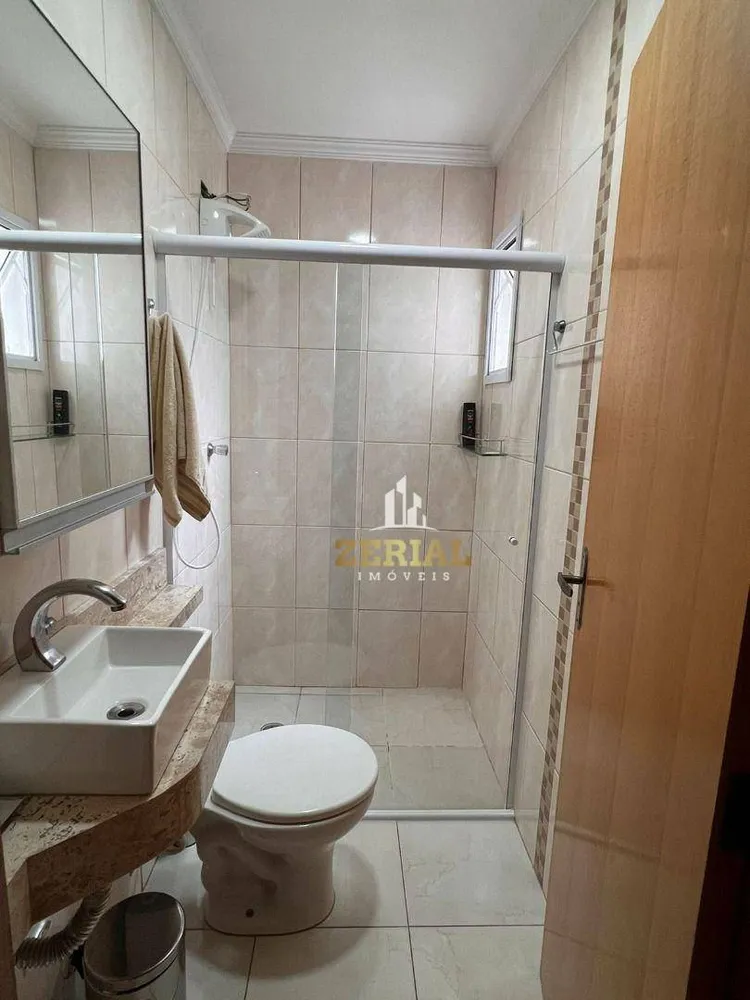 Cobertura, 3 quartos, 150 m² - Foto 5
