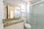 Apartamento, 3 quartos, 75 m² - Foto 9