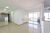 Apartamento, 3 quartos, 75 m² - Foto 1