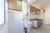 Apartamento, 3 quartos, 75 m² - Foto 8