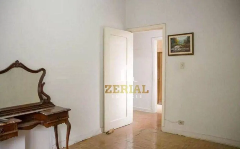 Sobrado, 3 quartos, 174 m² - Foto 11