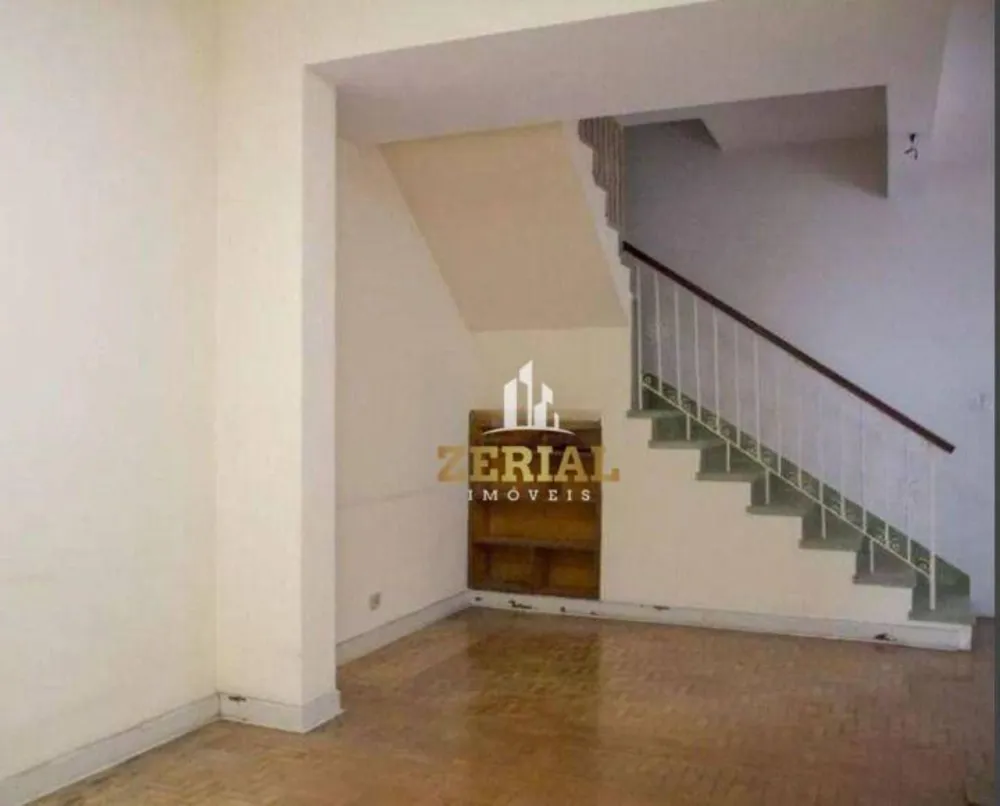 Sobrado, 3 quartos, 174 m² - Foto 5