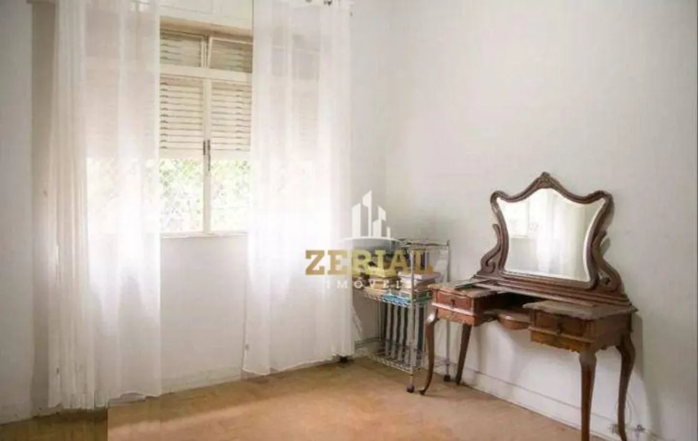 Sobrado, 3 quartos, 174 m² - Foto 12