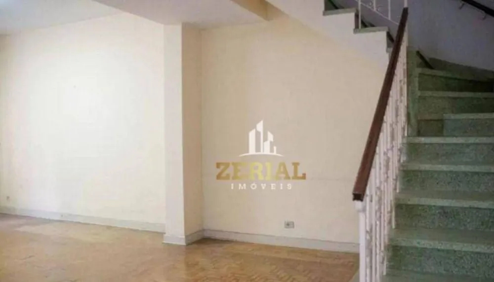 Sobrado, 3 quartos, 174 m² - Foto 8