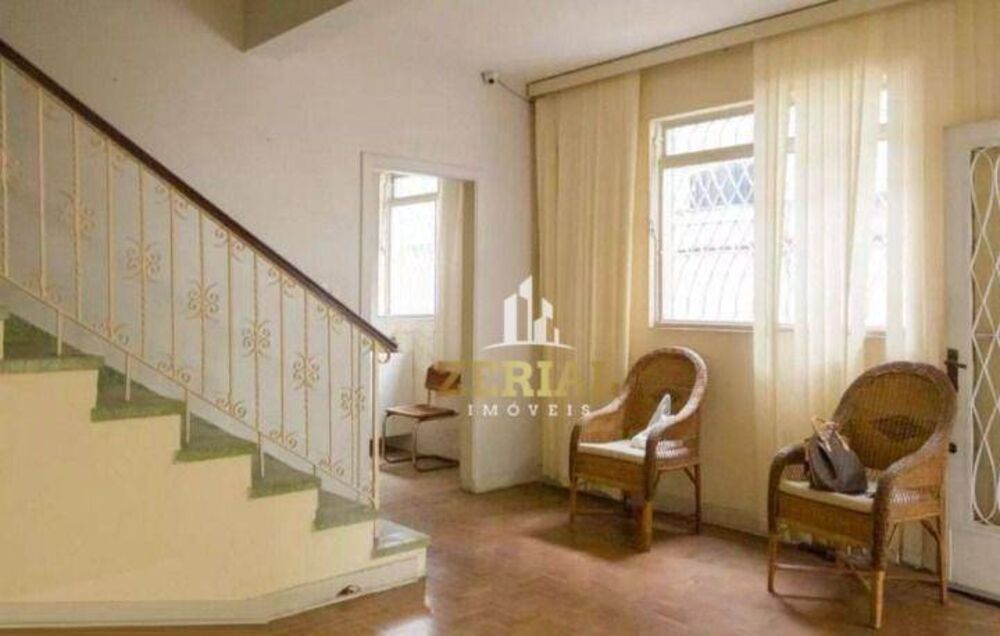 Sobrado, 3 quartos, 174 m² - Foto 3