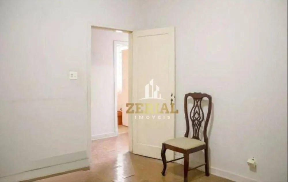 Sobrado, 3 quartos, 174 m² - Foto 9